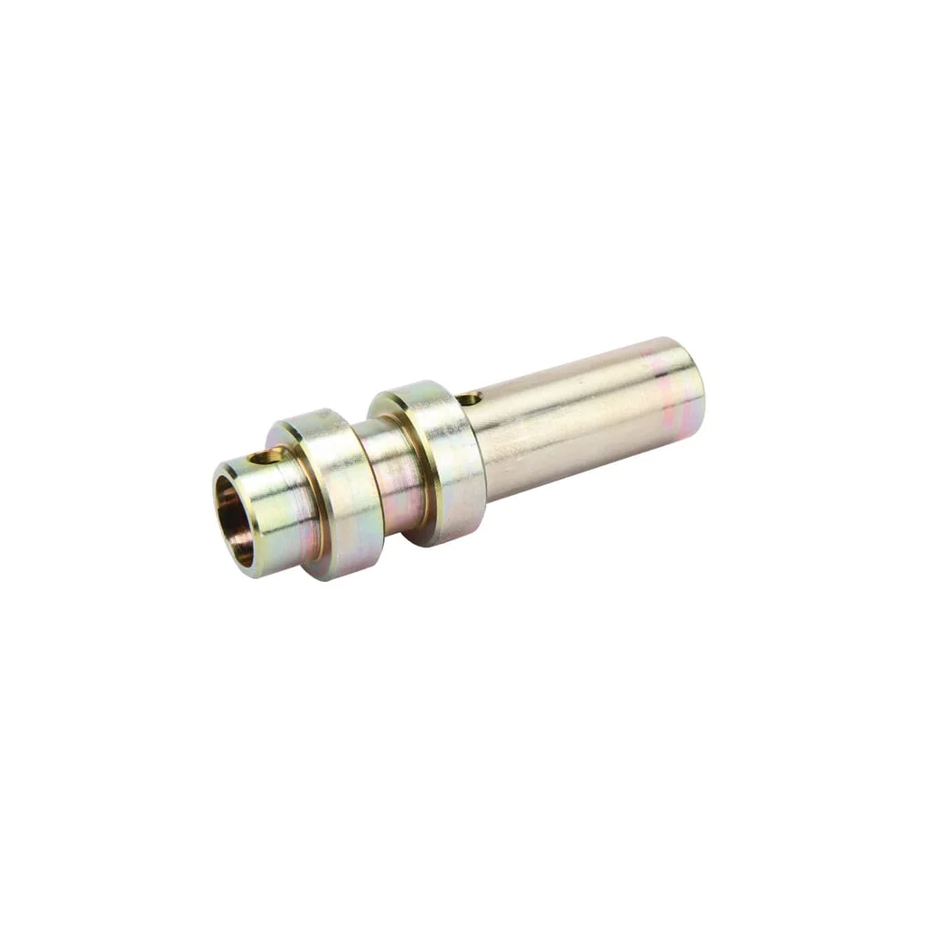 [AMAT2-407279] Bucșă VF16609035