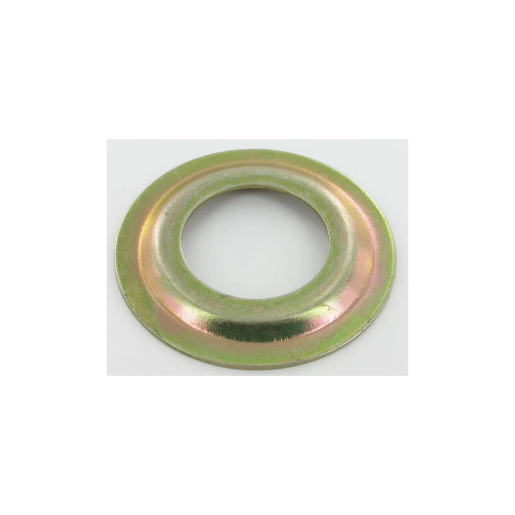 [AMAT2-412804] Inel VNB1200193