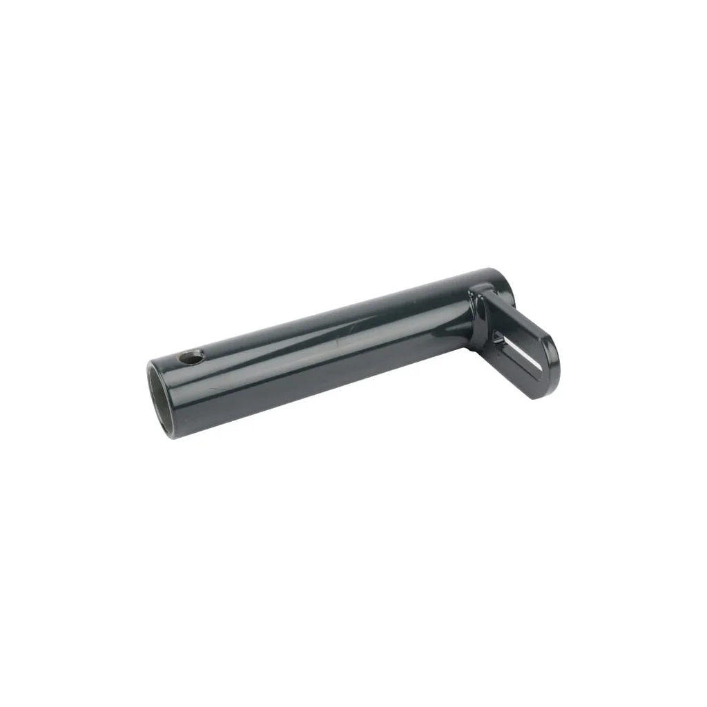 [AMAT2-407282] Conductă cu clemă VF1662405586