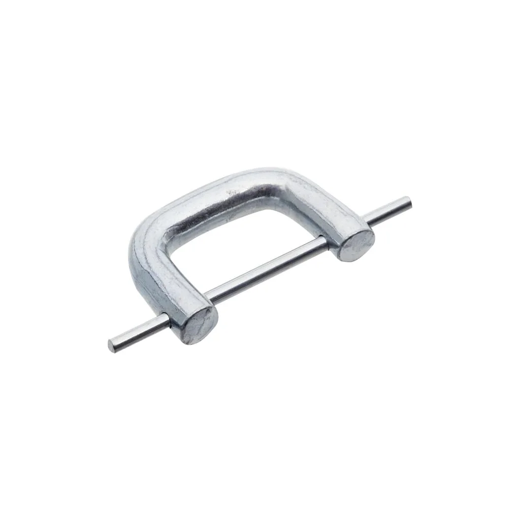 [AMAT2-407283] Racord pentru lanţuri fără placă 12x35mm VE1235