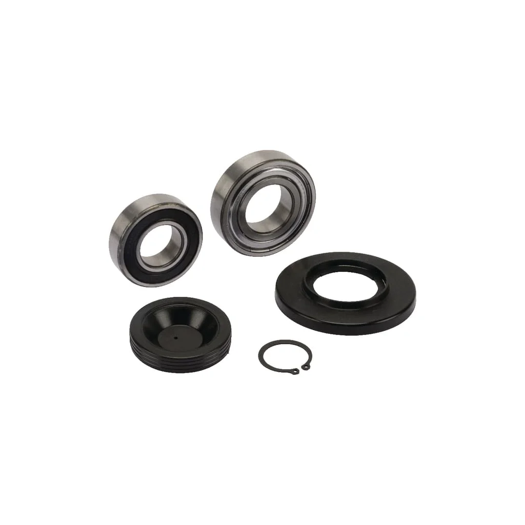 [AMAT2-412808] Rulment (Set) VN79220021