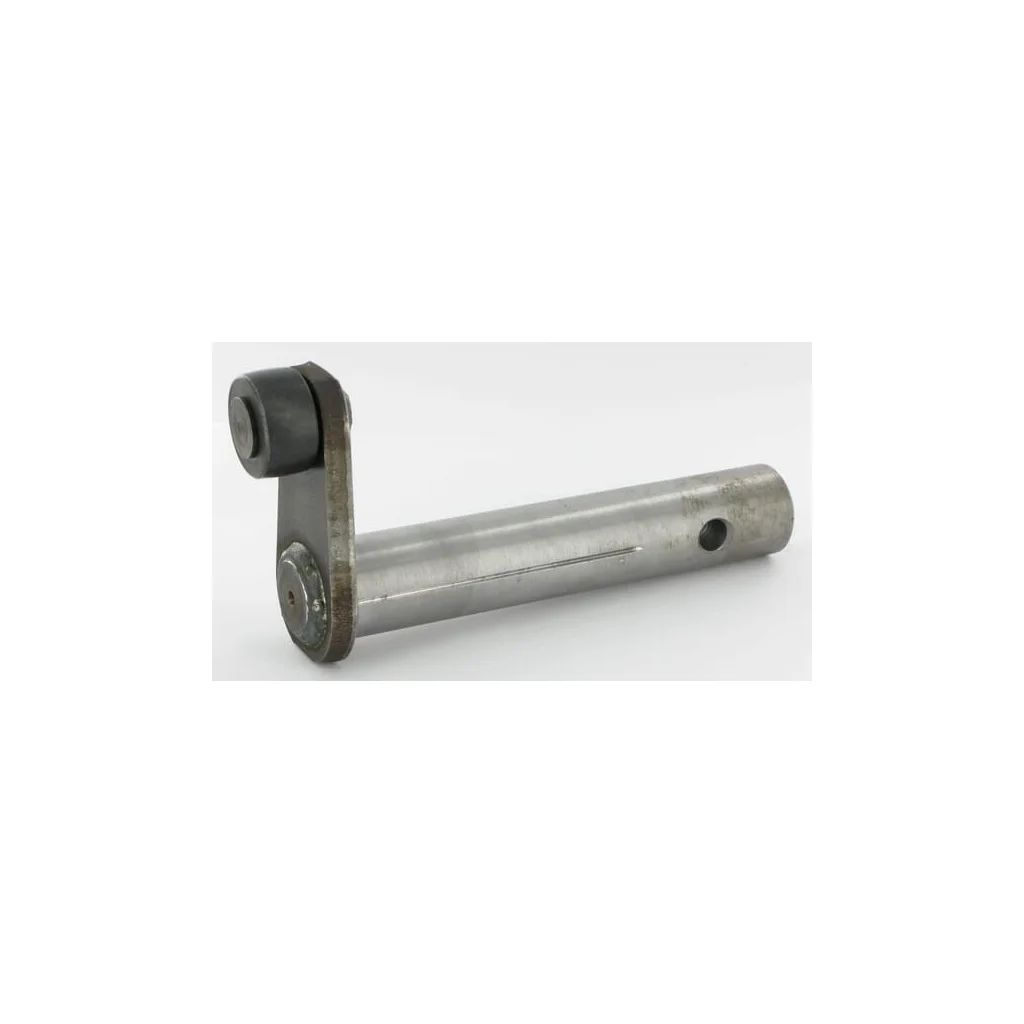 [AMAT2-407288] Ax braț dinte VF16622989