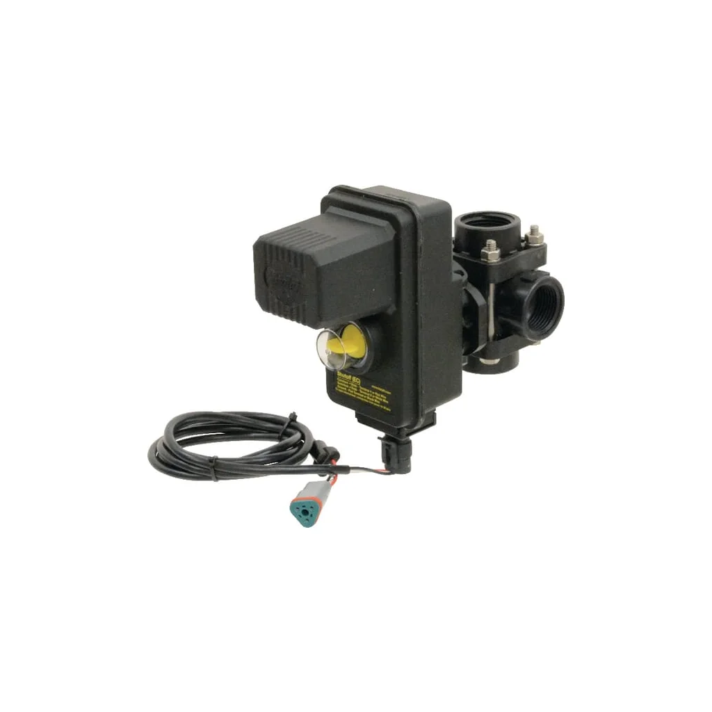 [AMAT2-412813] Supapă Vicon VNB3934878