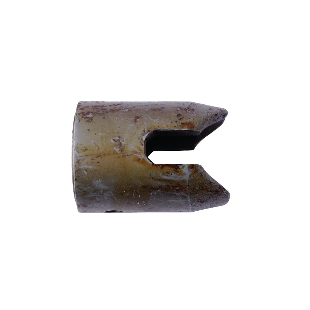 [AMAT2-407290] Ambreiaj cu gheară VF06580539