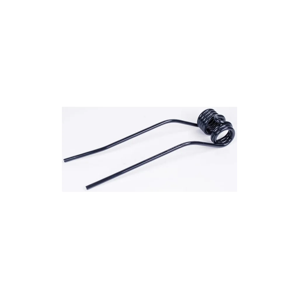 [AMAT2-407292] Dinte greblă rotativă stânga potrivit pentru Deutz-Fahr VF16502742KR