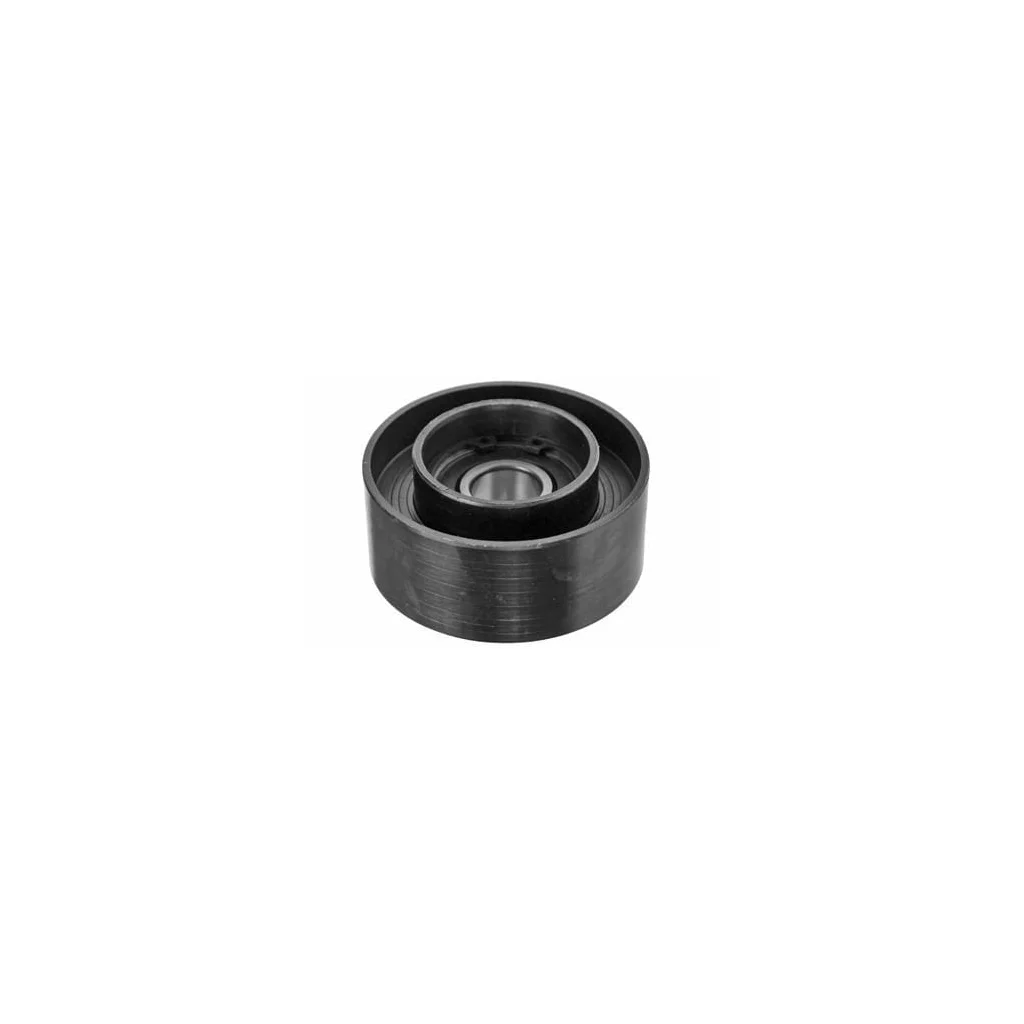 [AMAT2-416226] Întinzător curea VPE6330