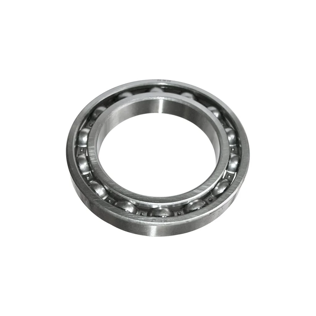 [AMAT2-416230] Rulment de eliberare ambreiaj VPG5027