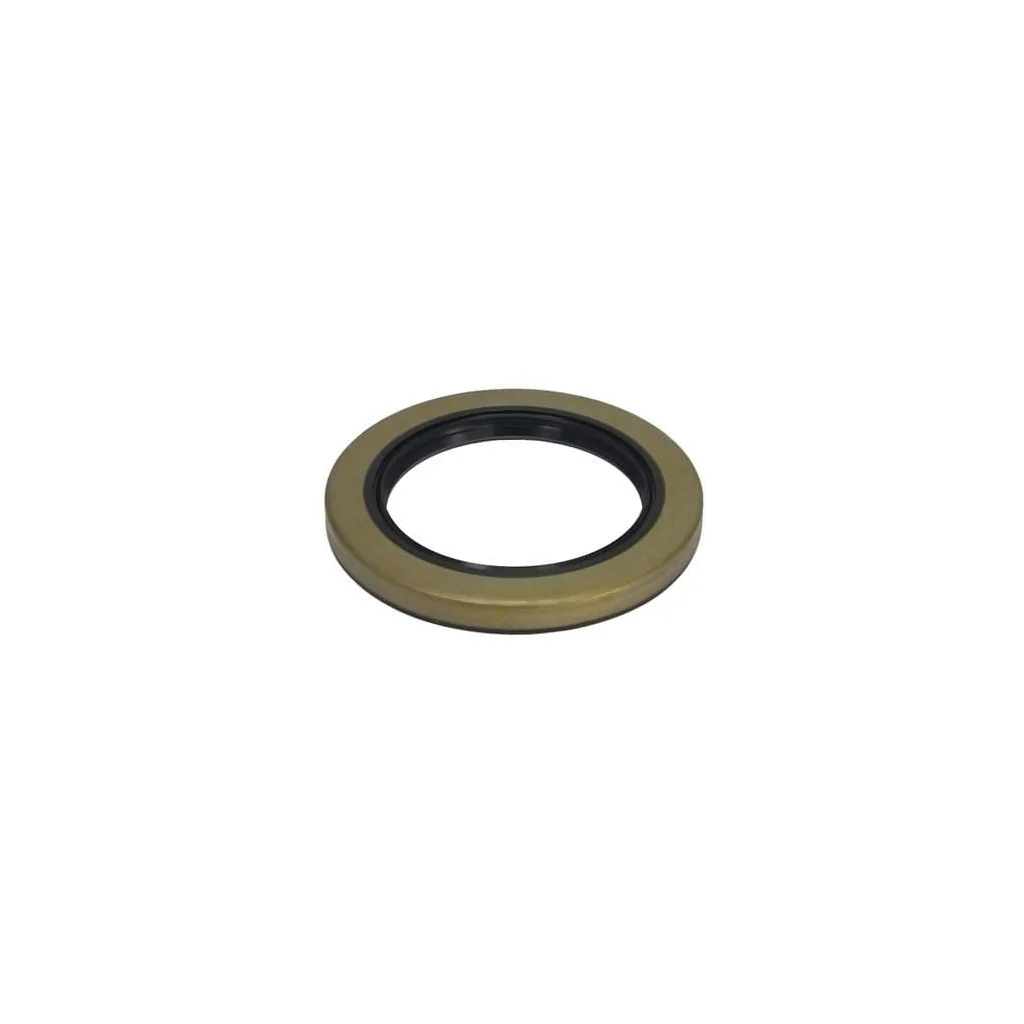 [AMAT2-416237] Garnitură exterioară planetară VPH2168