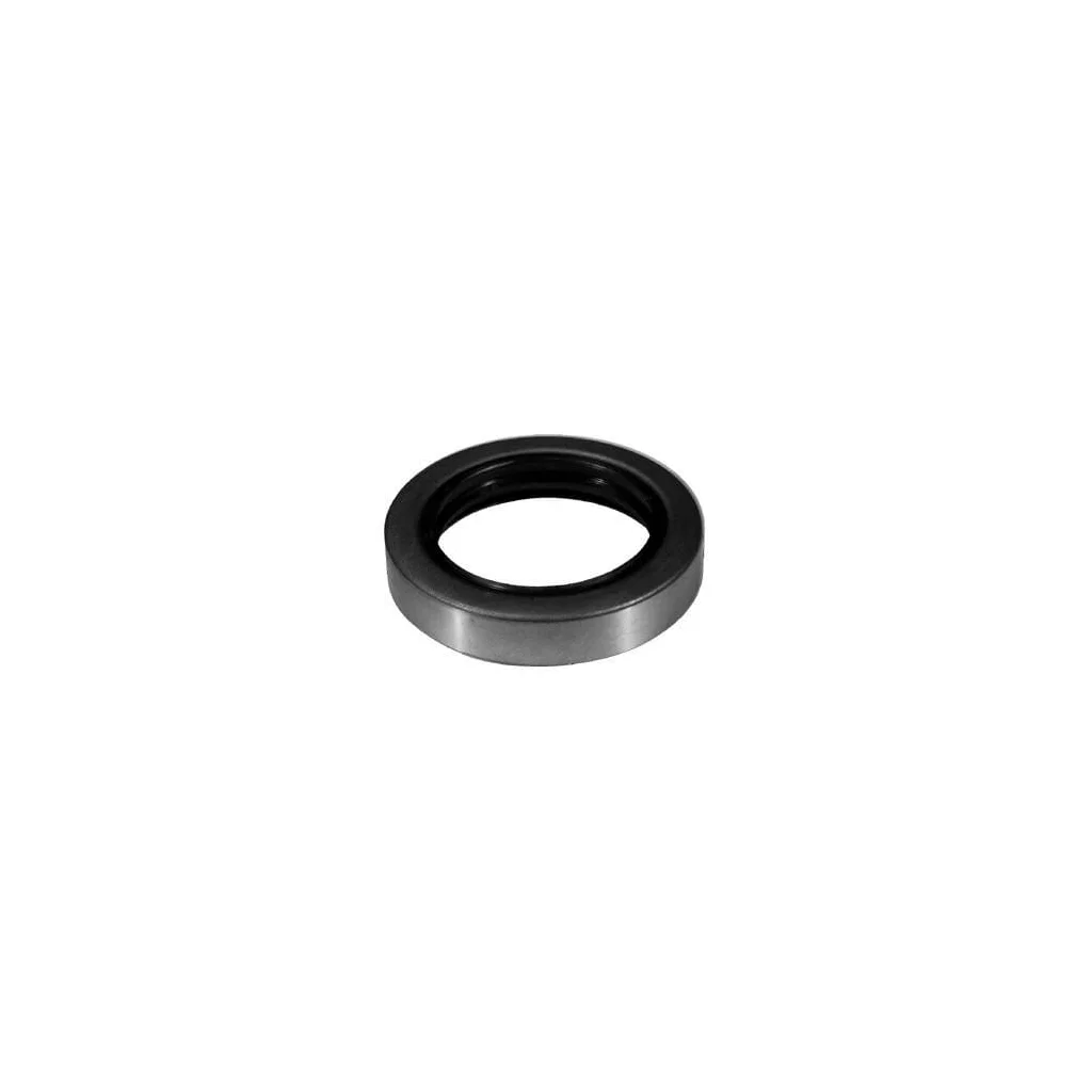 [AMAT2-416245] Garnitură ulei VPH2105