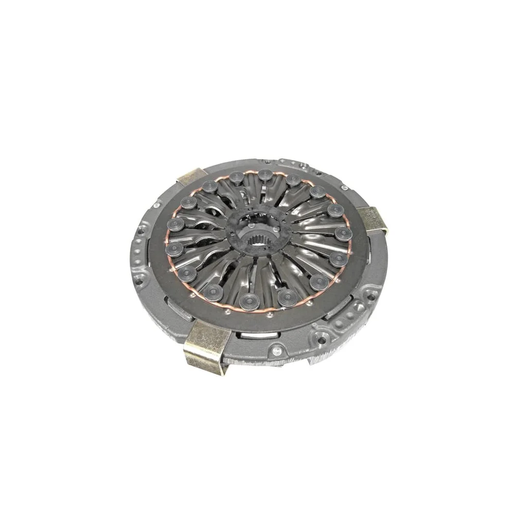 [AMAT2-416258] Ansamblu capac ambreiaj VPG1242