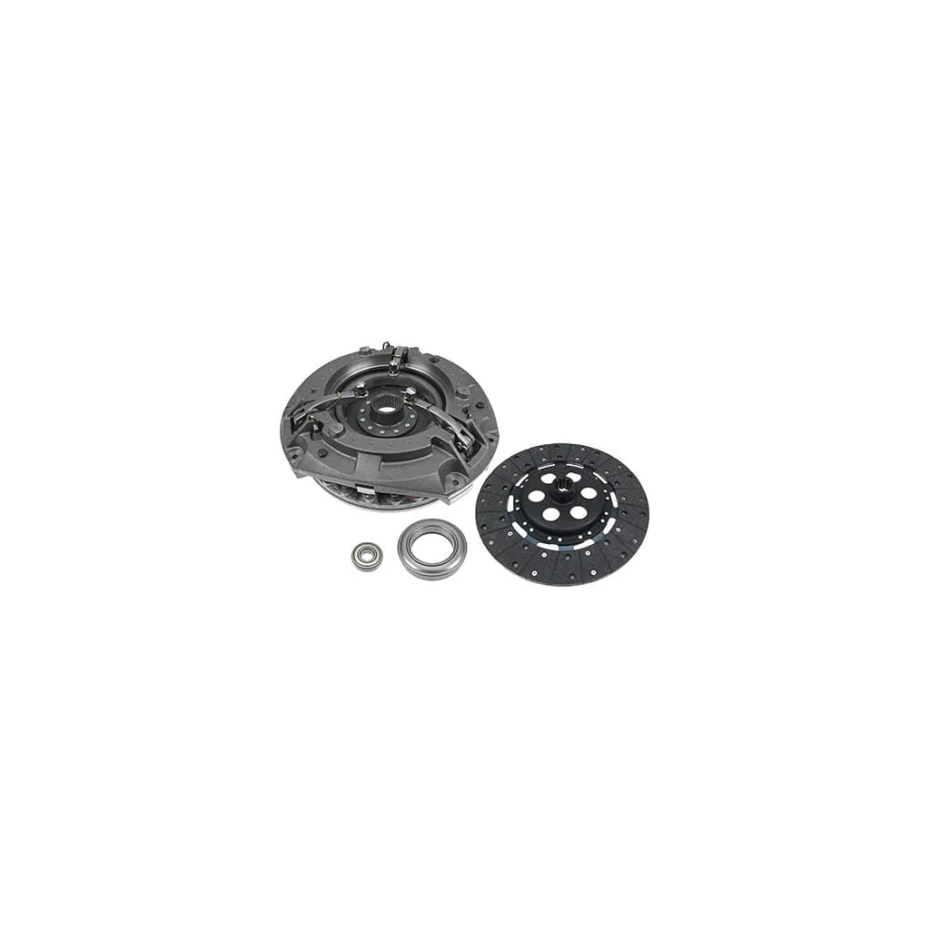 [AMAT2-416259] Kit ambreiaj complet VPG9153