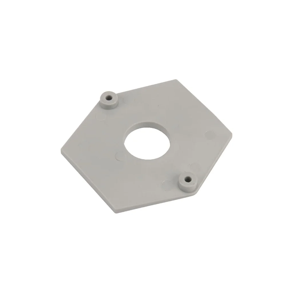 [AMAT2-412816] Placă interioară VNB3957678