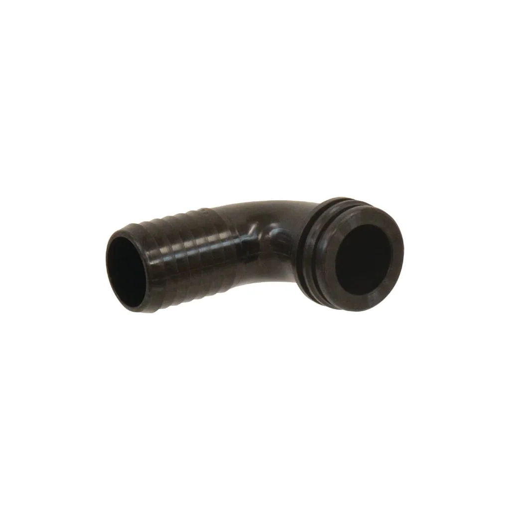 [AMAT2-412818] Cot R.C. VNB0721478