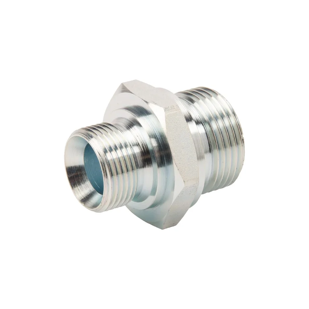 [AMAT2-412820] Adaptor 1x3/4 BSP 3852A VNB1612A
