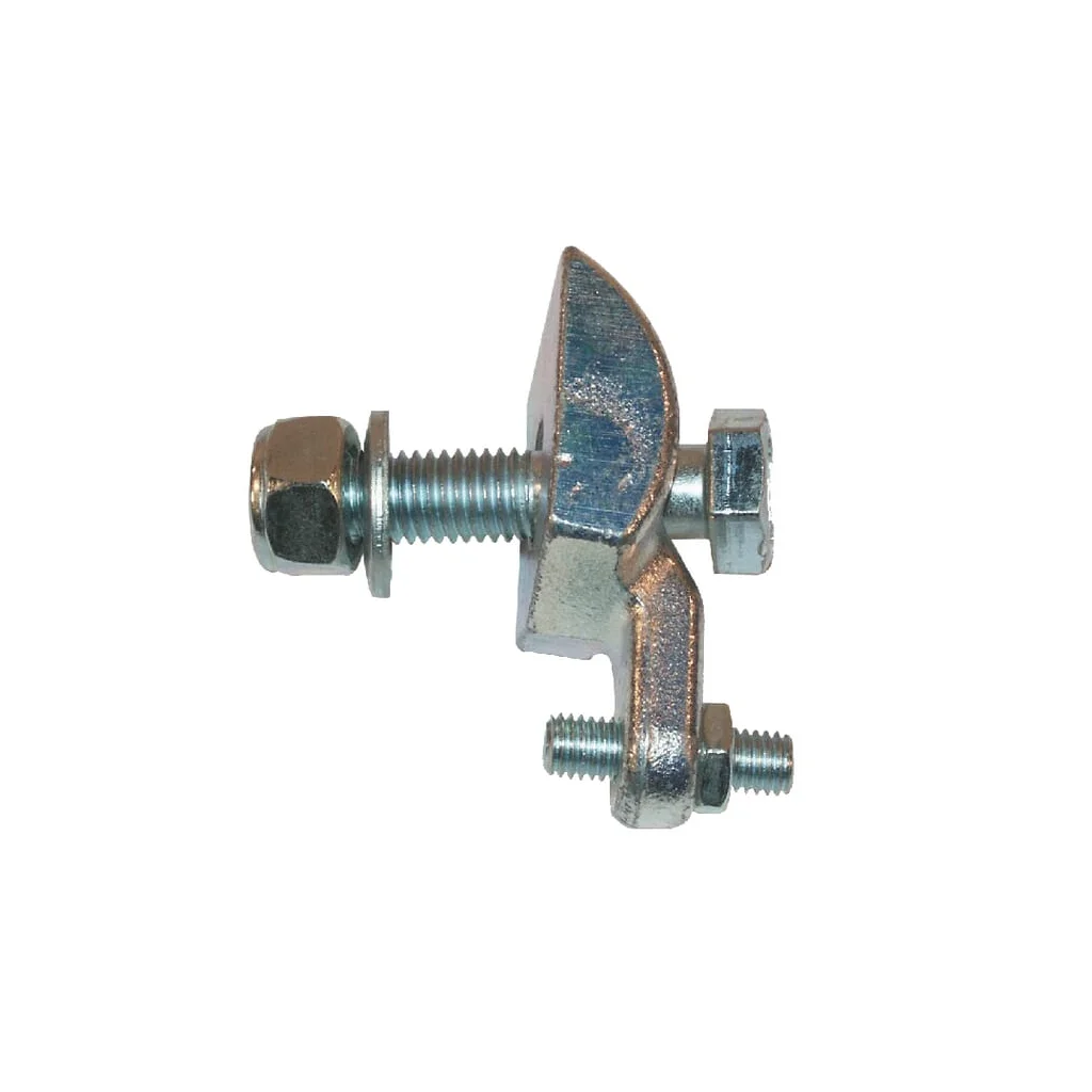 [AMAT2-407302] Prinderea dinților completă VF06565744KN