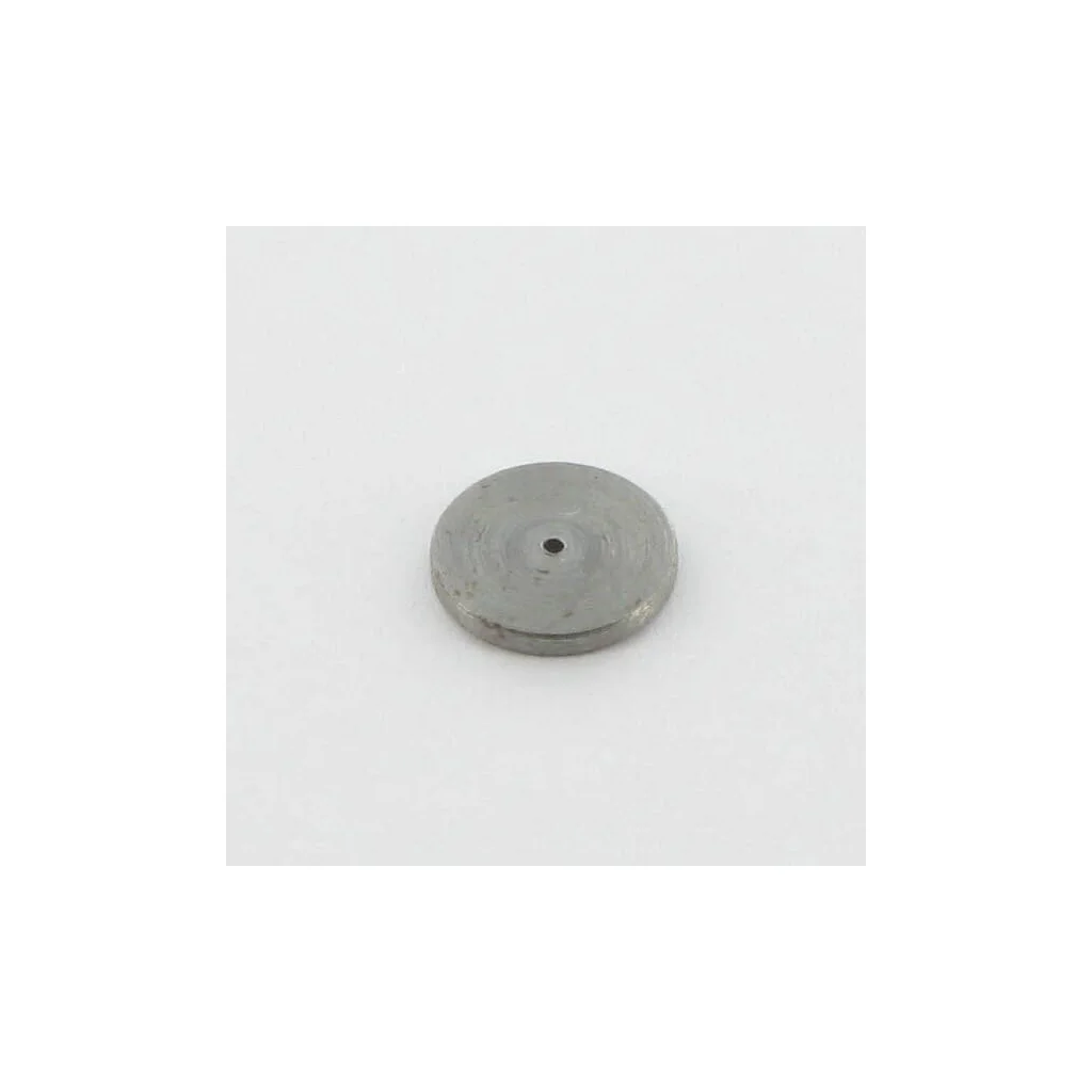 [AMAT2-407304] Restrictor 0,7mm VF16620370