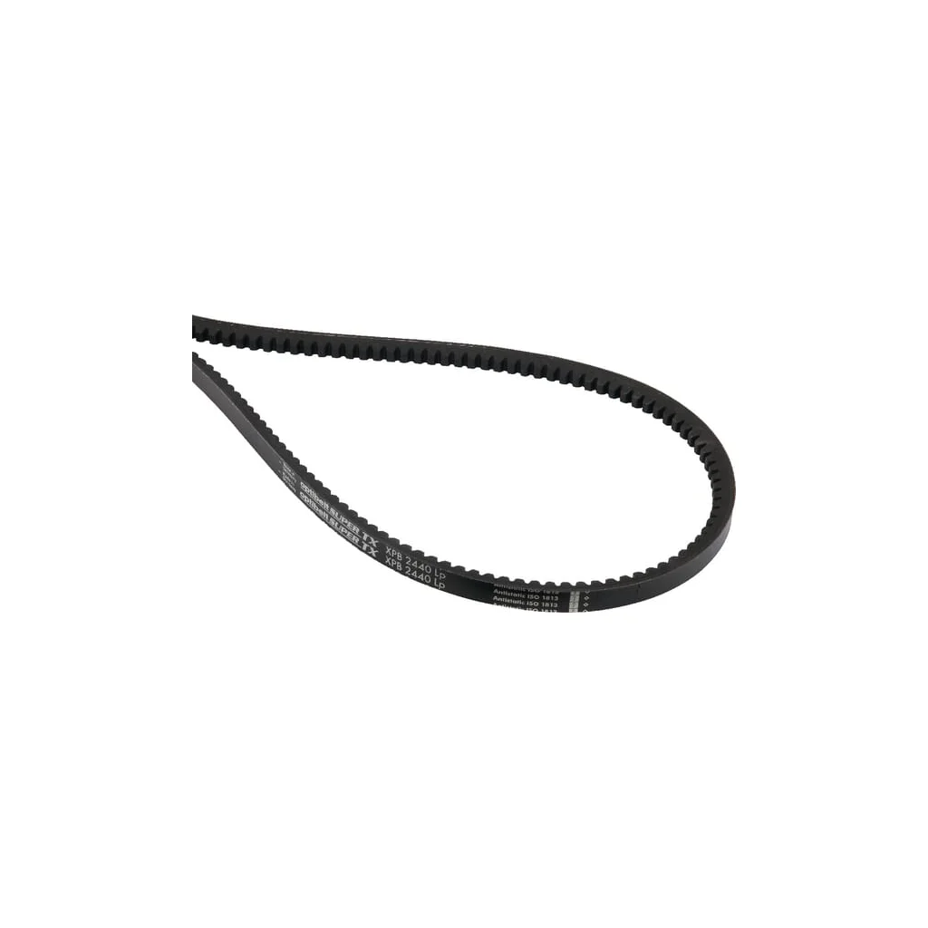 [AMAT2-412824] Curea trapezoidală VN43303439