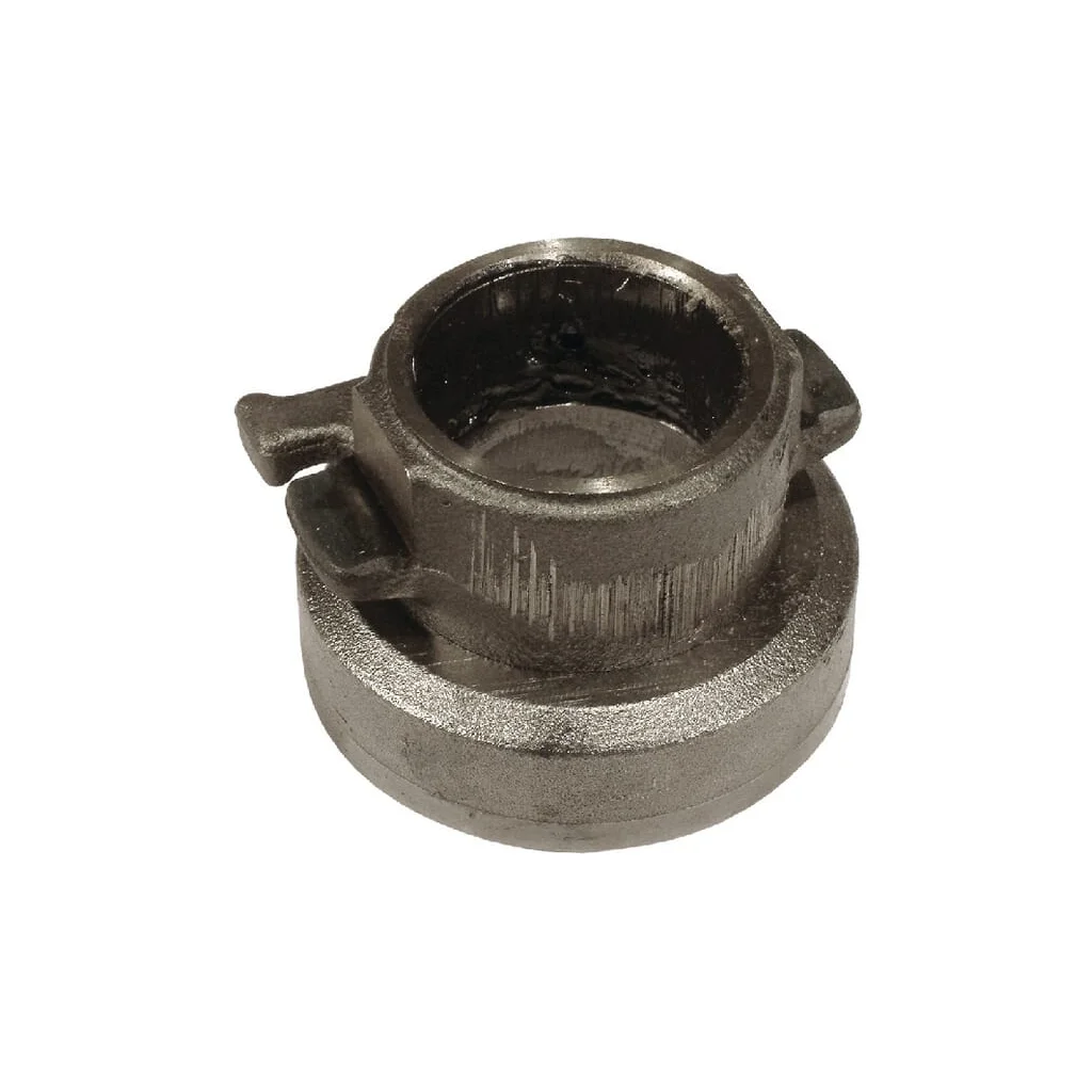 [AMAT2-416272] Rulment ambreiaj VPG5061