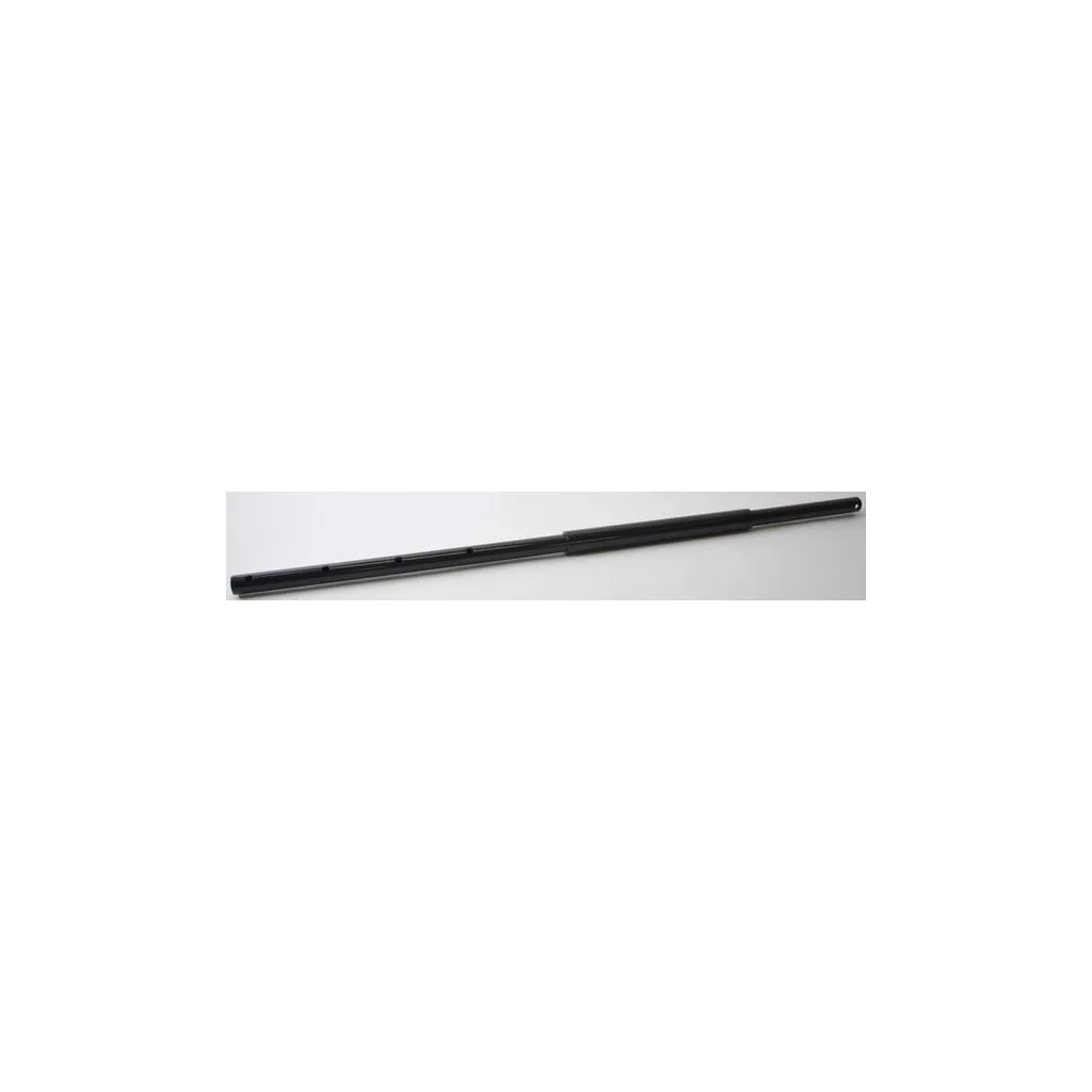 [AMAT2-407310] Braț giroscopic VF1650820386