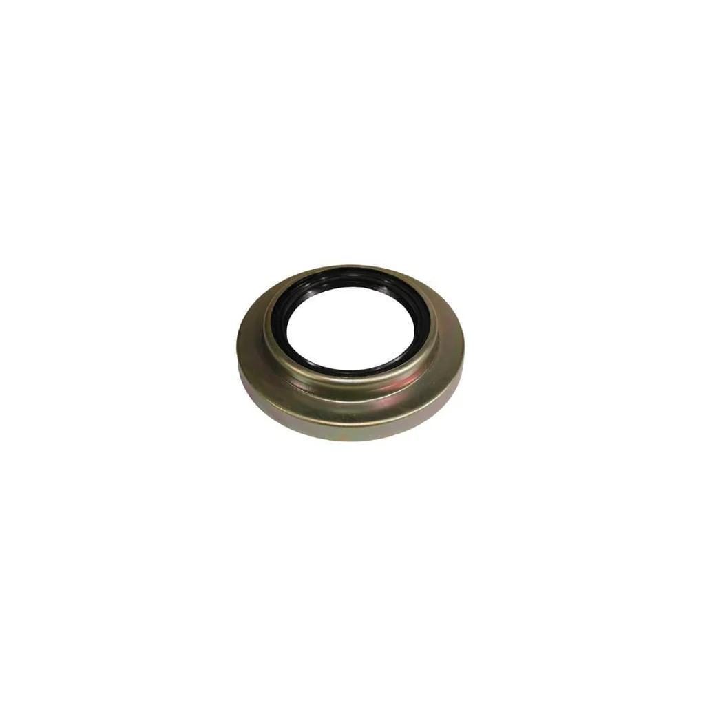[AMAT2-416275] Garnitură exterioară planetară VPH2146