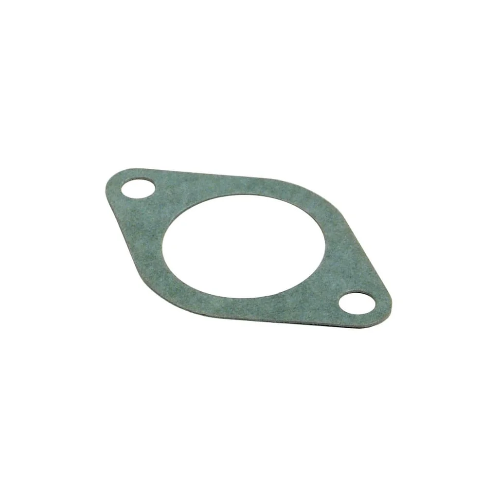 [AMAT2-416276] Garnitură carcasă termostat VPE4348