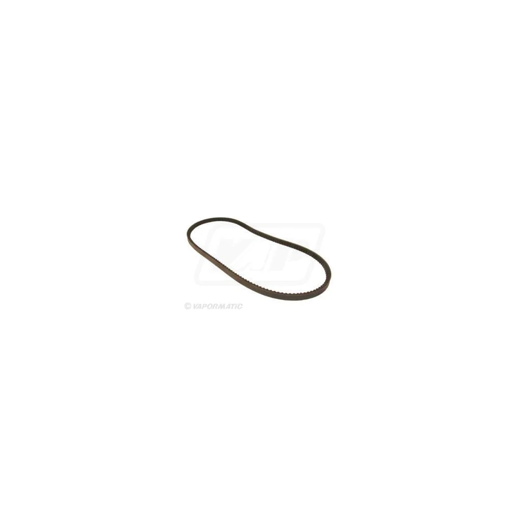 [AMAT2-416277] Curea ventilator VPE6056