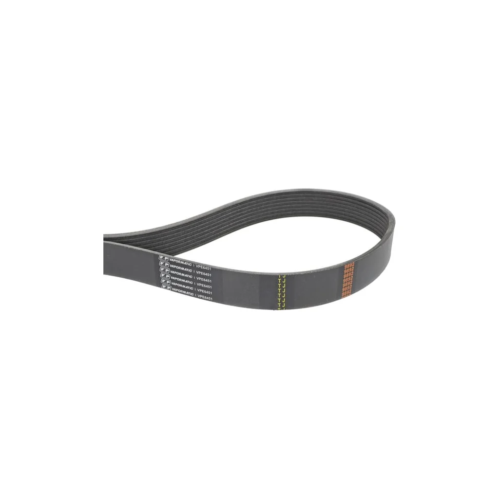 [AMAT2-416281] Curea ventilator VPE6451