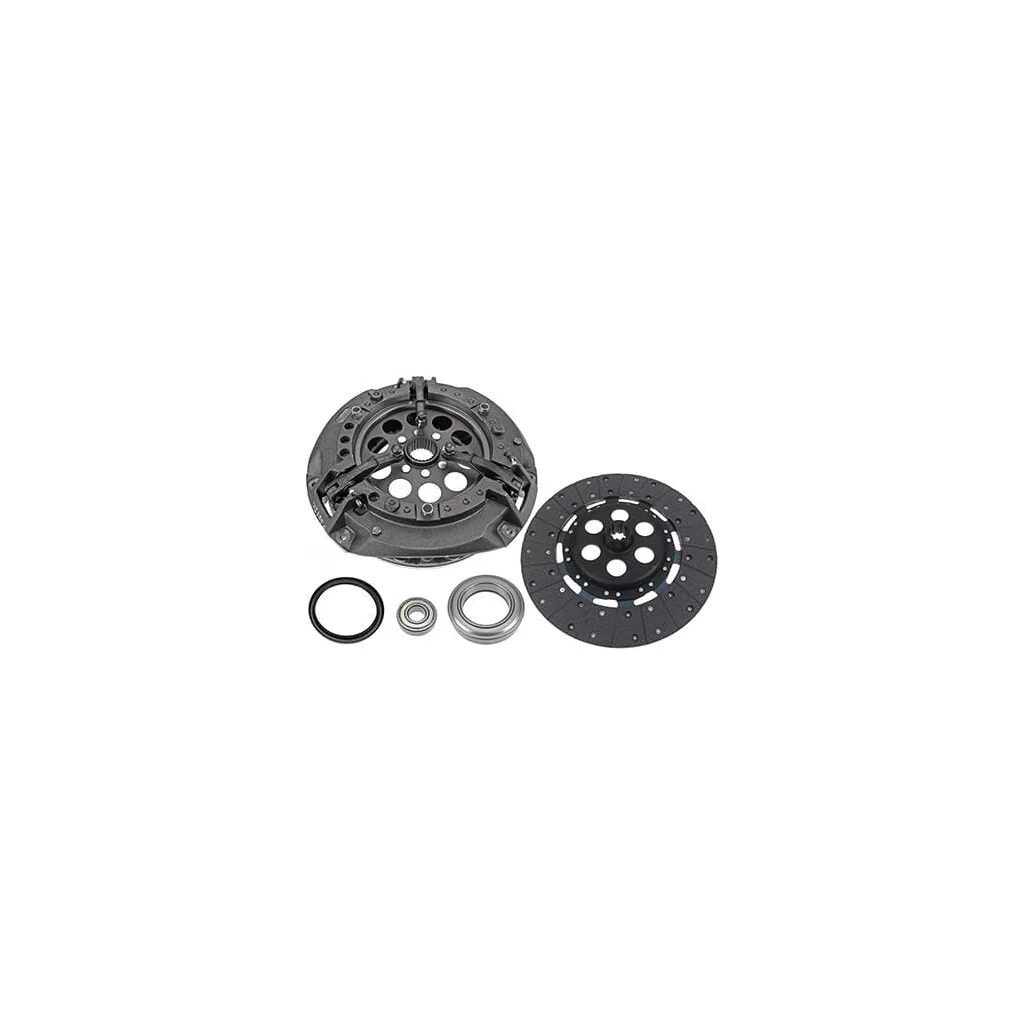 [AMAT2-416283] Kit ambreiaj complet VPG8564