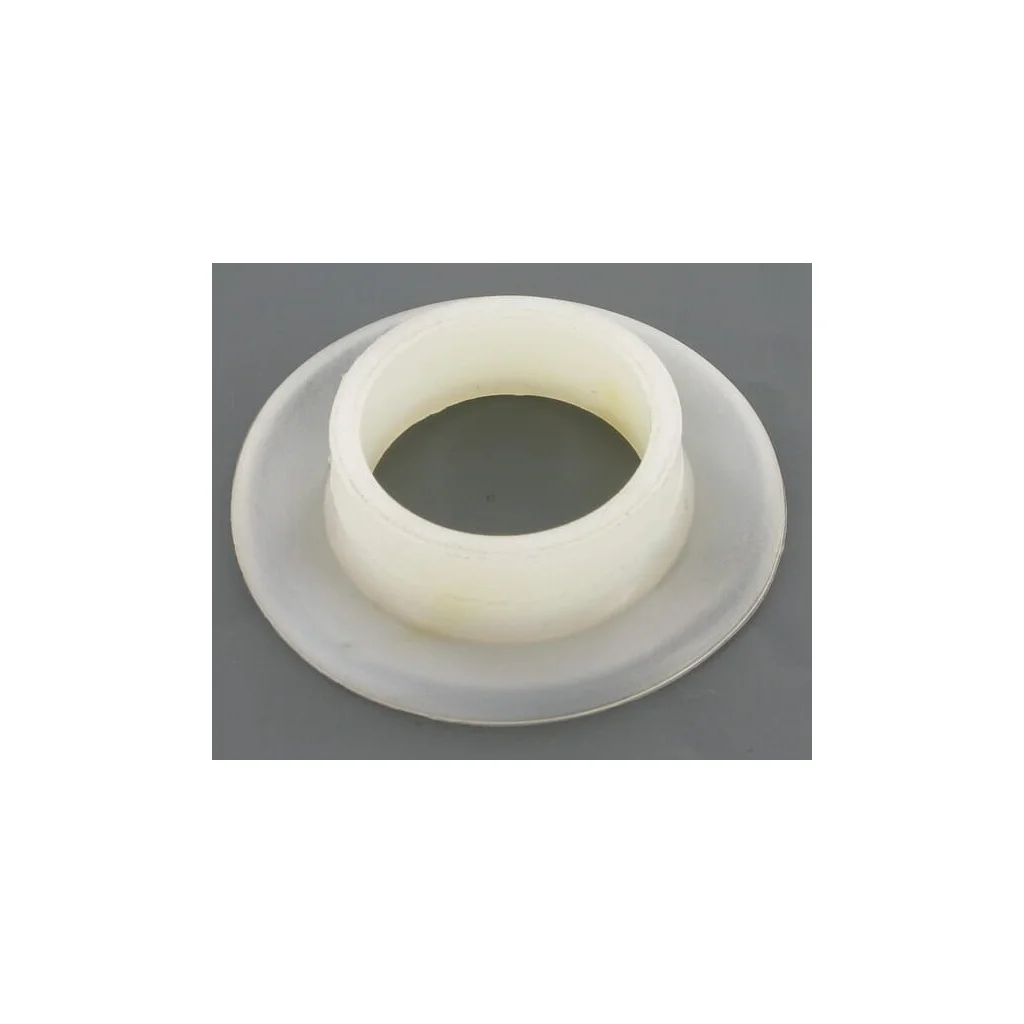 [AMAT2-407325] Inel de etanșare VF06589451