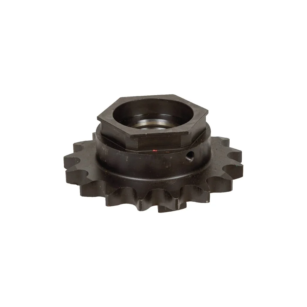 [AMAT2-407327] Pinion 17T VF16619984