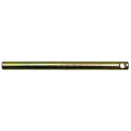 [AMAT1-13240] Deget Excamotabil