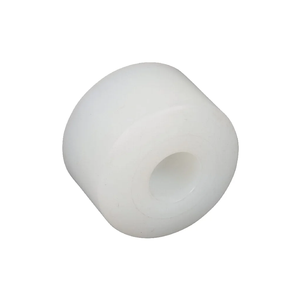 [AMAT2-407337] Tampon VF16505883