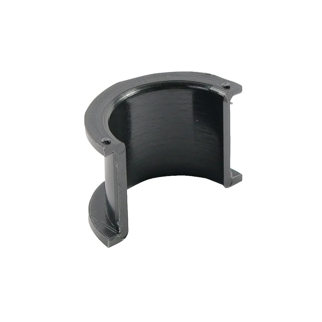 [AMAT2-407346] Semi-bucşă cu guler VF06229594