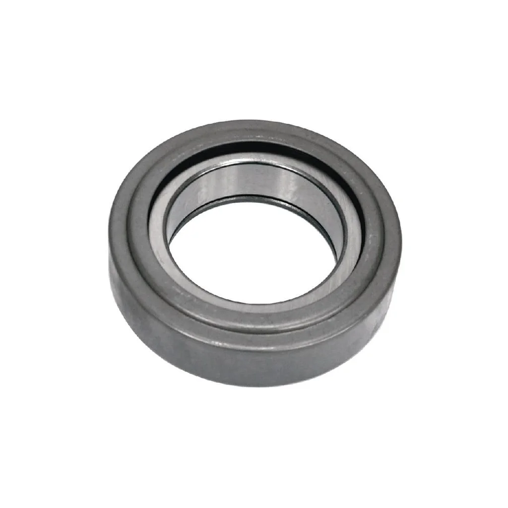 [AMAT2-416312] Rulment ambreiaj VPG5063