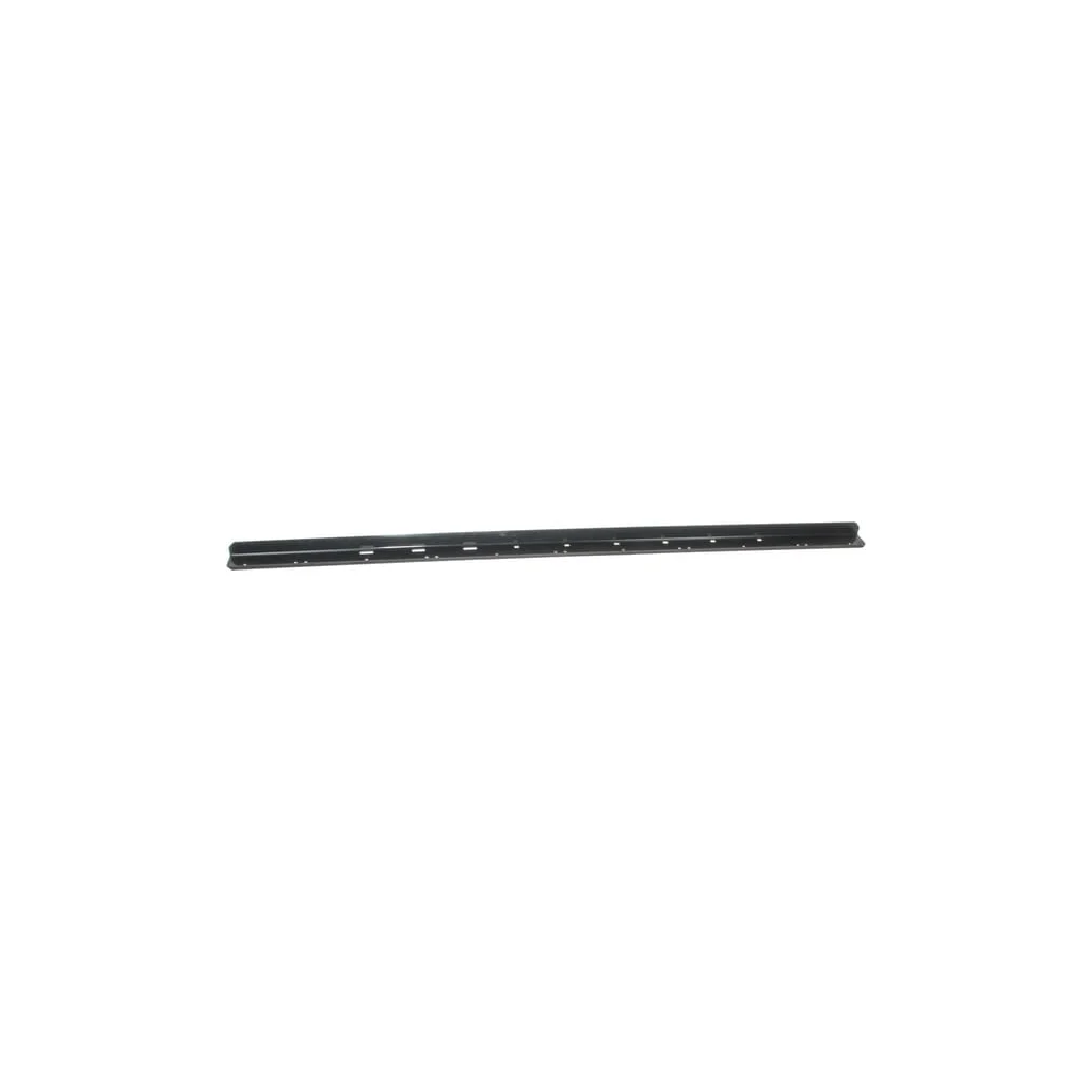 [AMAT2-407350] Bandă VF0656035086