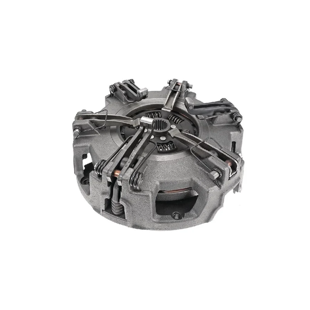 [AMAT2-416317] Ansamblu ambreiaj VPG1410