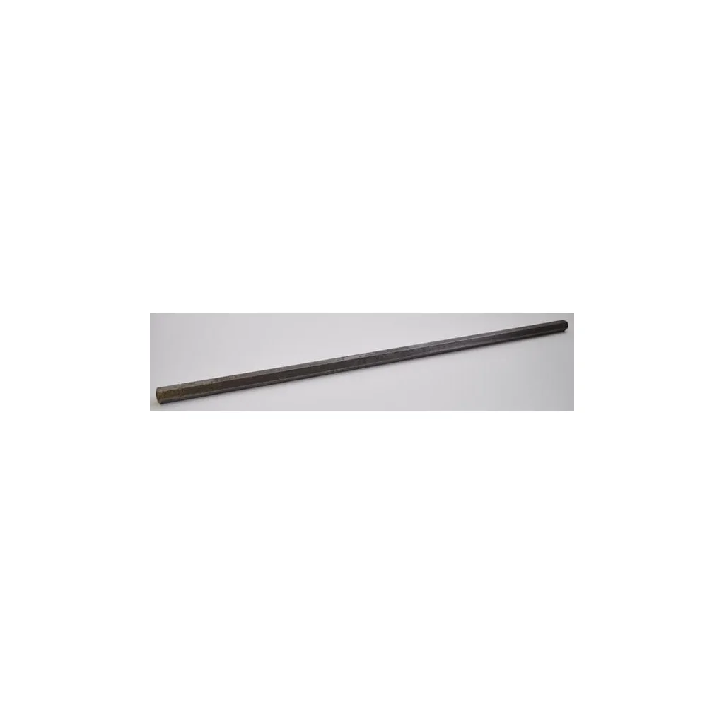 [AMAT2-407354] Arbore transversal VF16607924