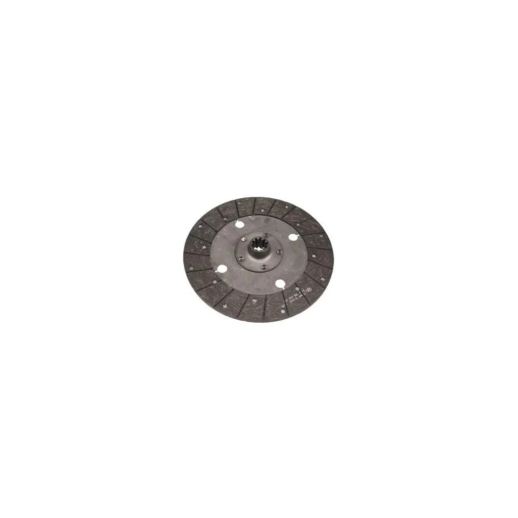 [AMAT2-416318] Disc de ambreiaj cardan VPG2079
