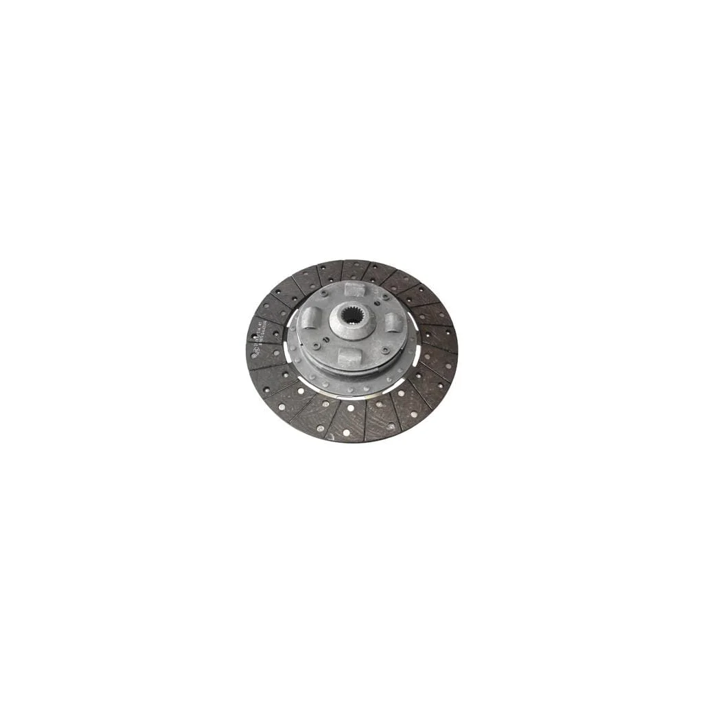 [AMAT2-416322] Disc acționat de ambreiaj VPG2303