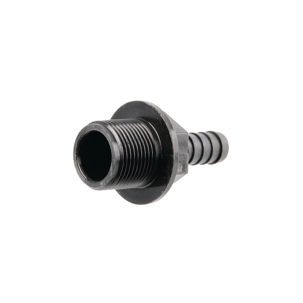 [AMAT2-412827] Adaptor de conectare Rau VN38615436