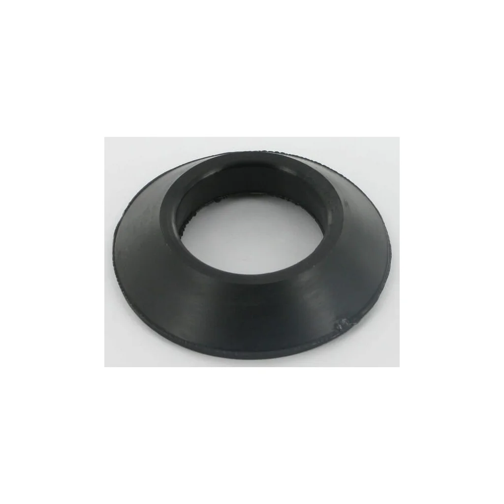 [AMAT2-412828] Inel VN90070540