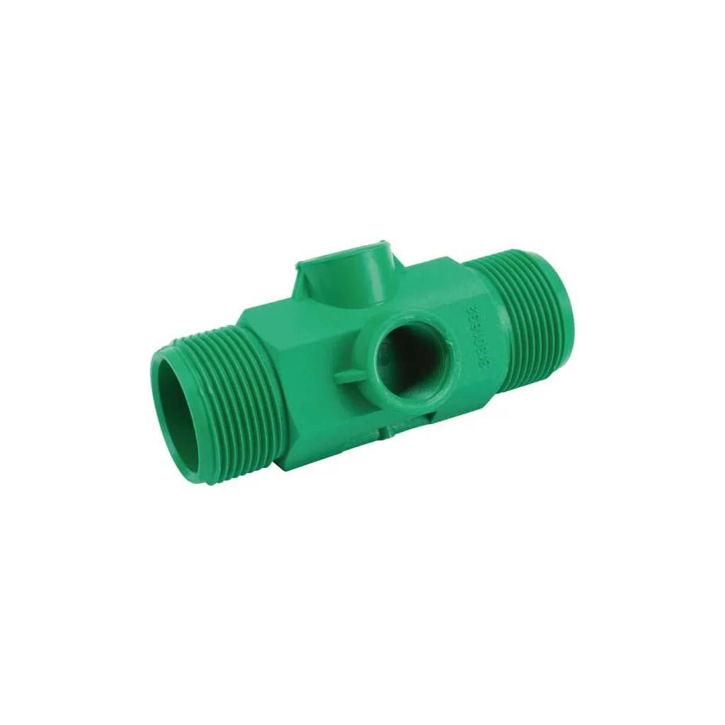 [AMAT2-412829] Debitmetru complet 1" VNB1076578