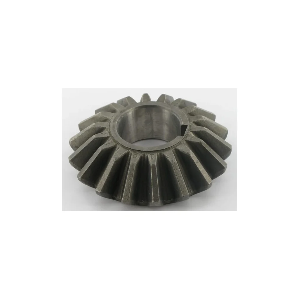 [AMAT2-412830] Pinion conic 18 dinți VNB1121602