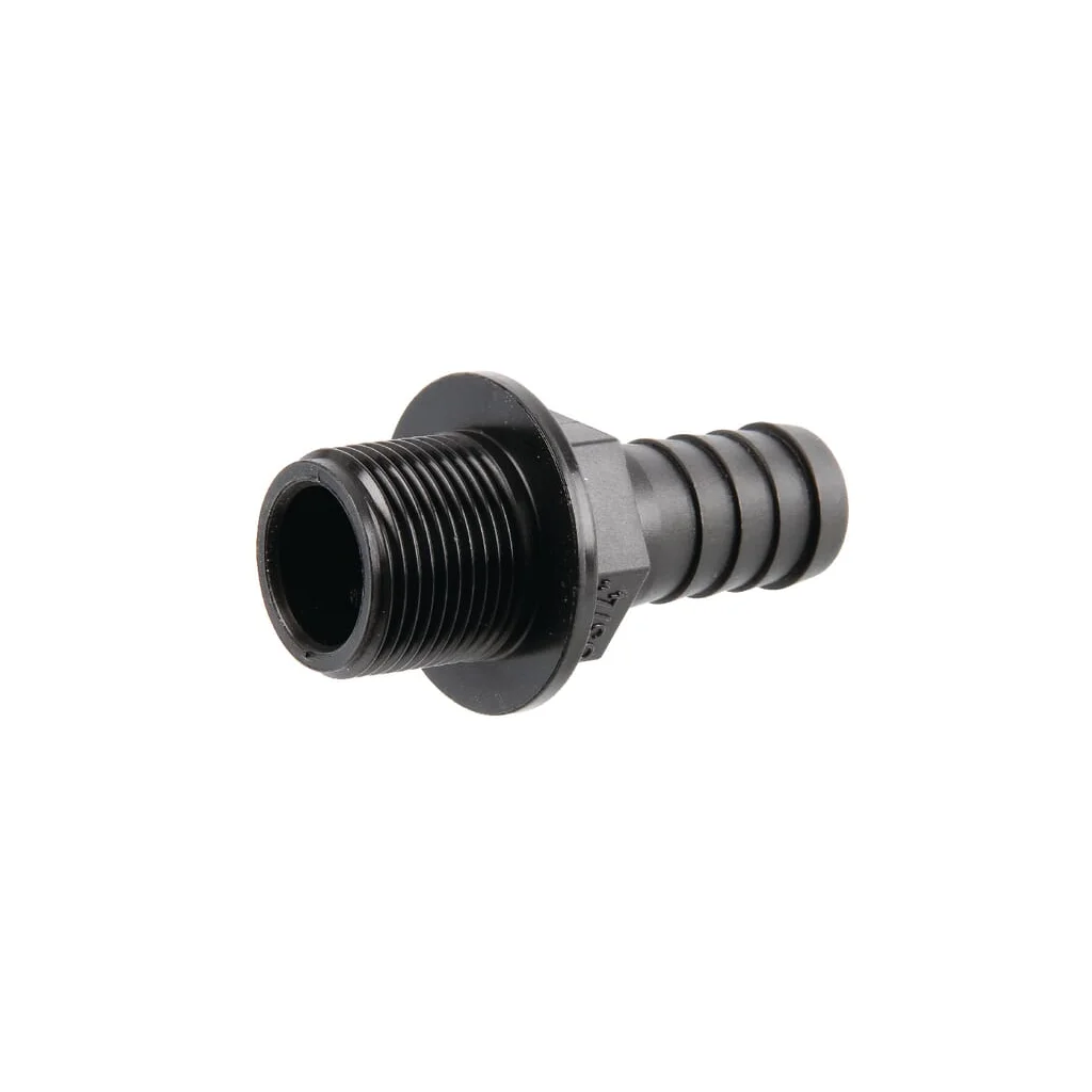 [AMAT2-412833] Adaptor de conectare Rau VN38615418