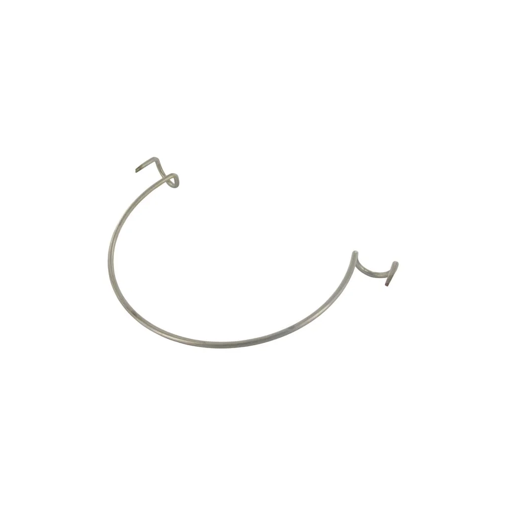 [AMAT2-412835] Arc pentru agitator VN90036185