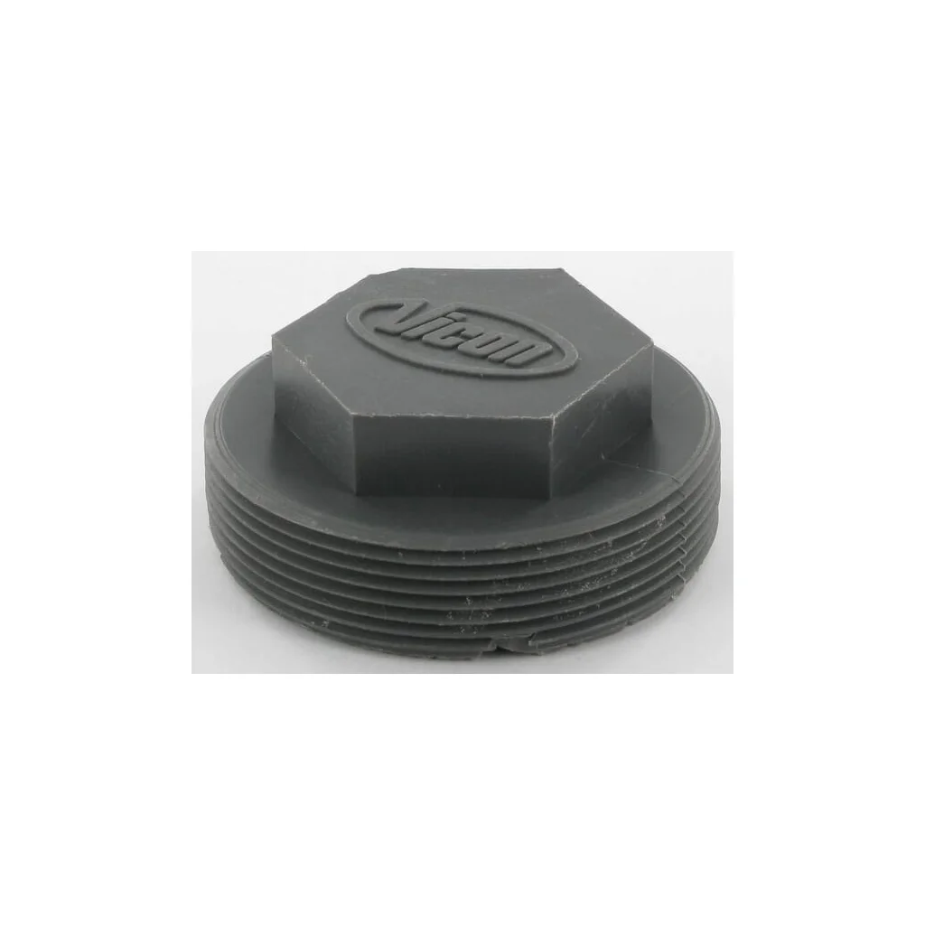 [AMAT2-412836] Capac VN97871180