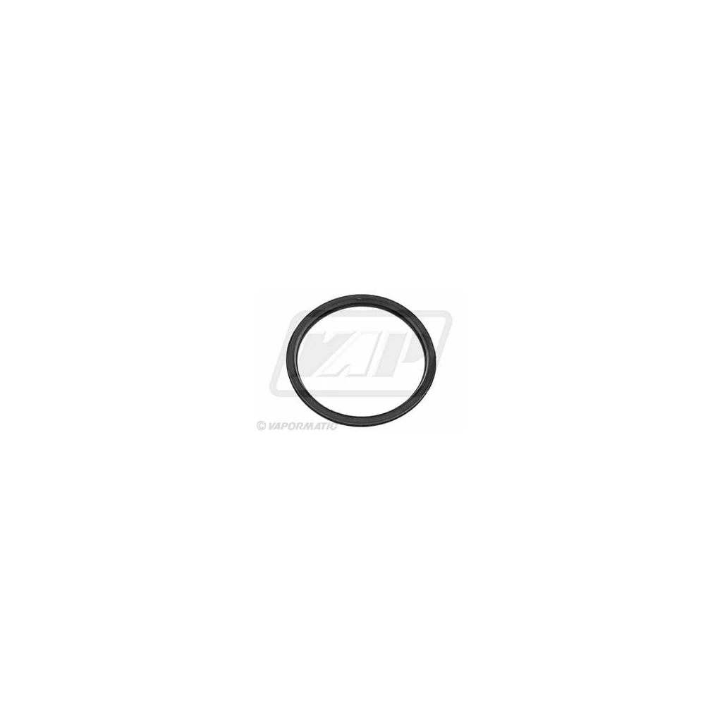[AMAT2-416326] Garnitură de termostat VPE4393