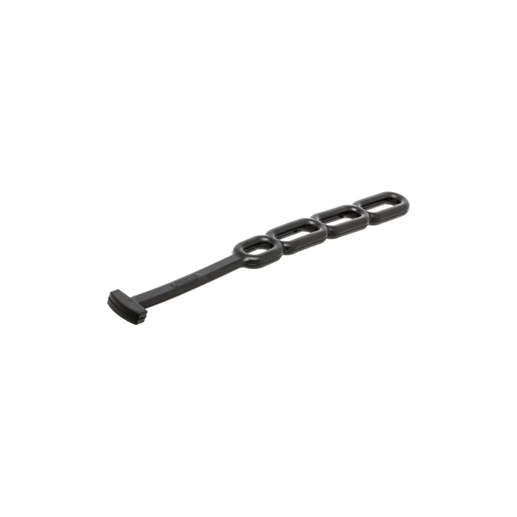 [AMAT2-412839] Cauciuc VNB3443478