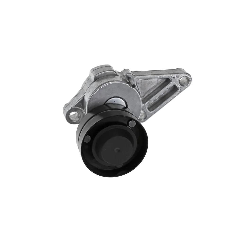 [AMAT2-416327] Întinzător curea ventilator VPE6432