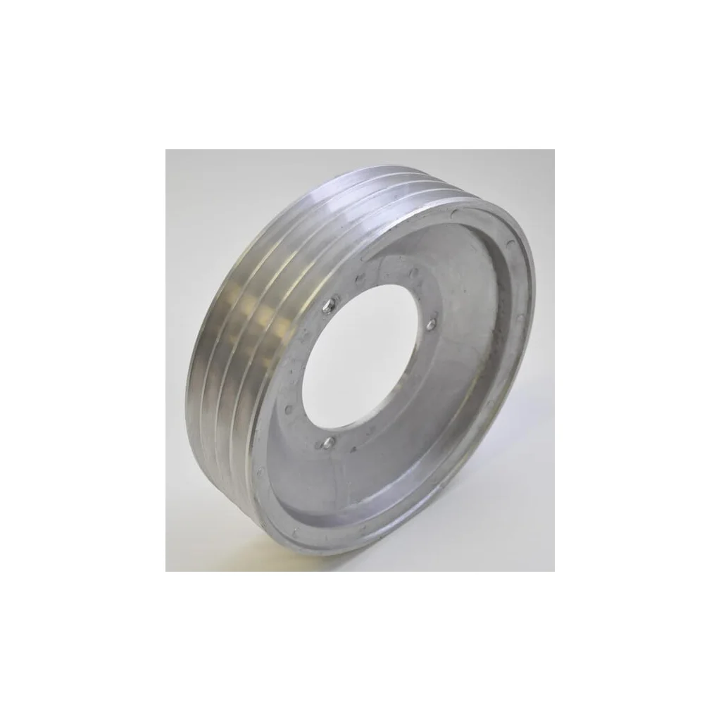 [AMAT2-412840] Fulie VN90081324